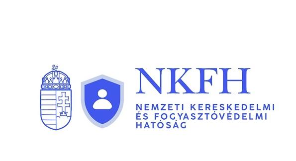 Fogyasztóvédelem: törött üvegdarab lehet a Beillevaire márkájú joghurtban