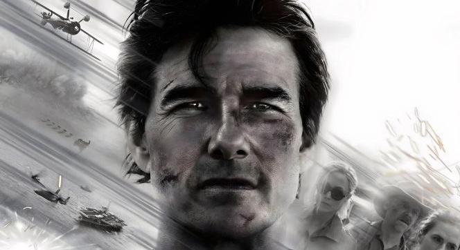 Mission: Impossible – A végső leszámolás: Miért nem halt meg Ethan Hunt? A rendező elárulta, miért nem húzta meg a Bond-féle végső húzást Tom Cruise-zal!