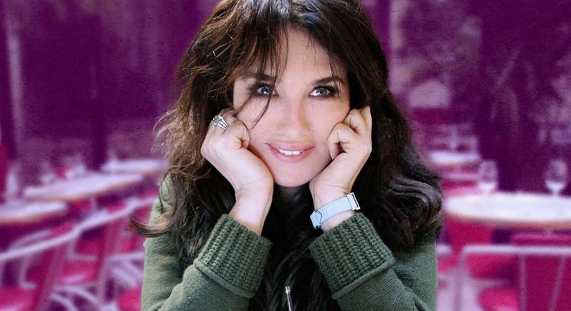 Akinek a színészet hitvallás: 70 éves lett Isabelle Adjani