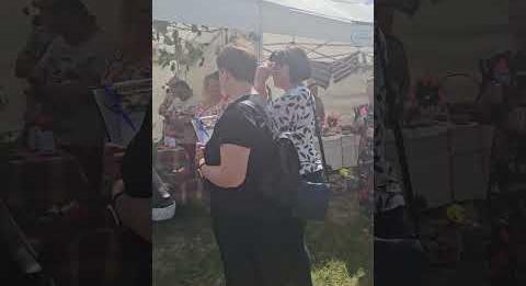 Floridába is vittek már ezekből a somogyi kosárkákból (sonline.hu)