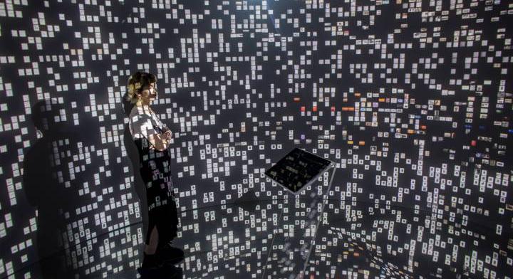 Így magyarázta el a mesterséges intelligencia, milyen valójában a halál