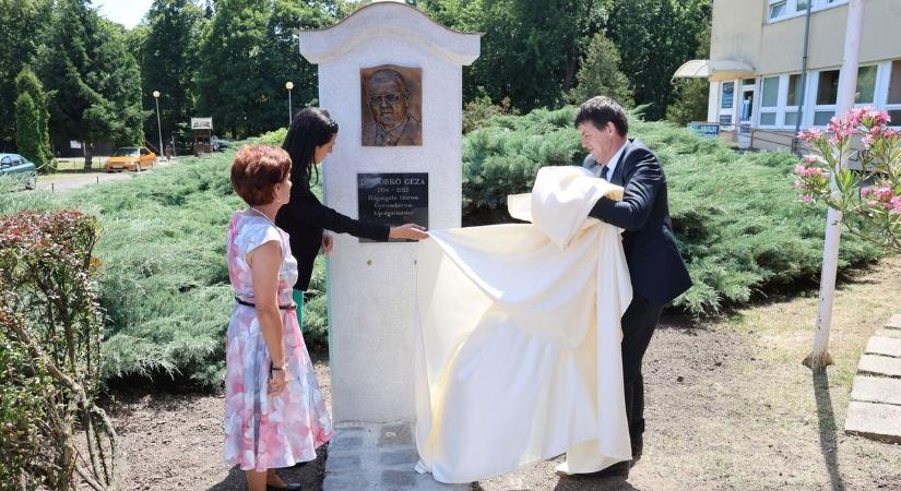 A Semmelweis napot beárnyékolta a szeretett főorvos, gyermekorvos halála