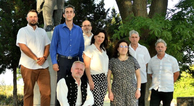 Árpád magyarjai itt adták vérüket céljukért, de erről csak kevesen tudnak