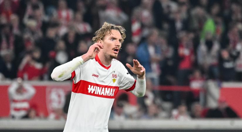Ha a Bayern kopogtat, másak a feltételek?