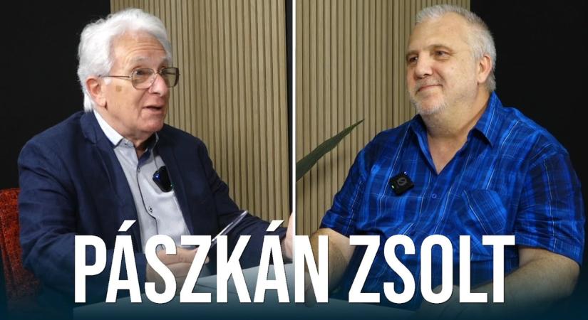 Orbán tihanyi beszéde a Fidesz kampányának része volt