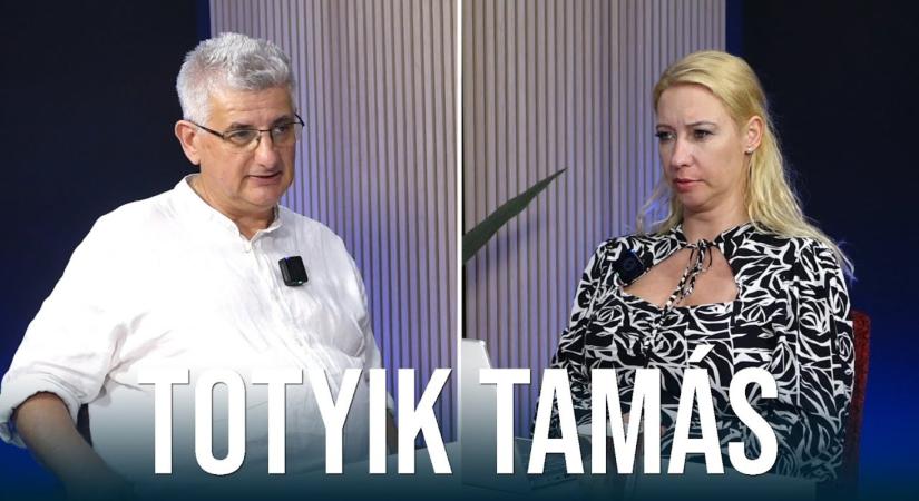 Az alulképzett emberek munkáját át fogja venni a robottechnológia