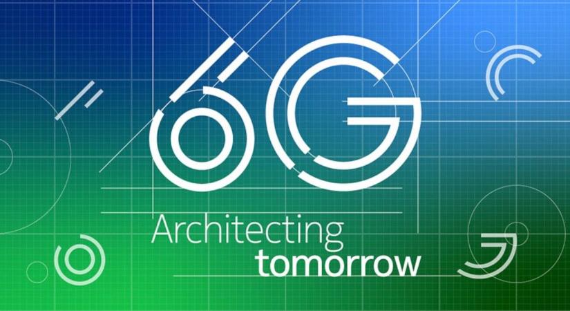 A Nokia szerint 2029-ben jöhet a 6G