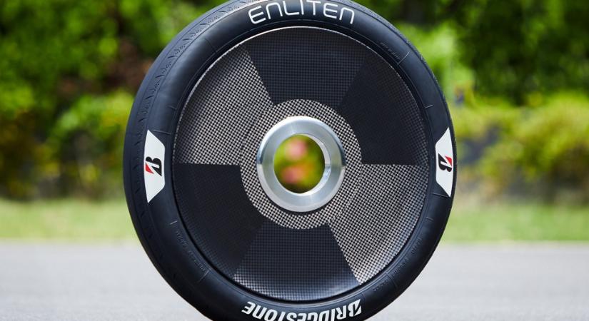 Magyar indulót is támogat a Bridgestone a 2025-ös Bridgestone World Solar Challenge-en
