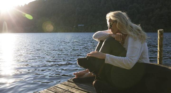 Nem csak hőhullám: a szokatlan tünetekre senki sem gondol a menopauza kapcsán