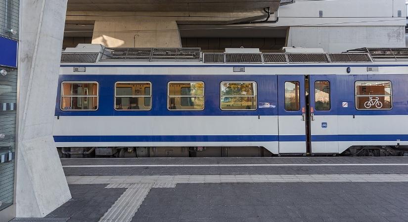 Figyelem, változások jönnek az ingyenes utazásoknál