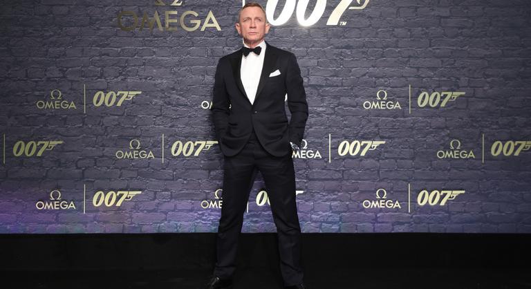 Az Amazon fiatal James Bondot akar, ők a legesélyesebbek a 007-es szerepére