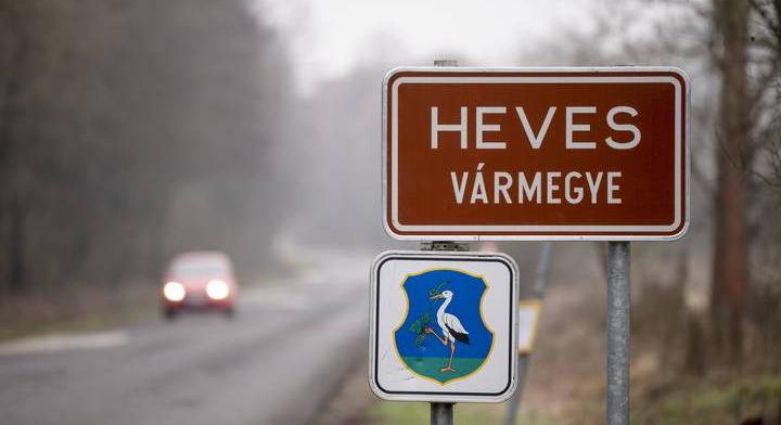 Trükkös vármegyekvíz: mindnek eltalálod a székhelyét?