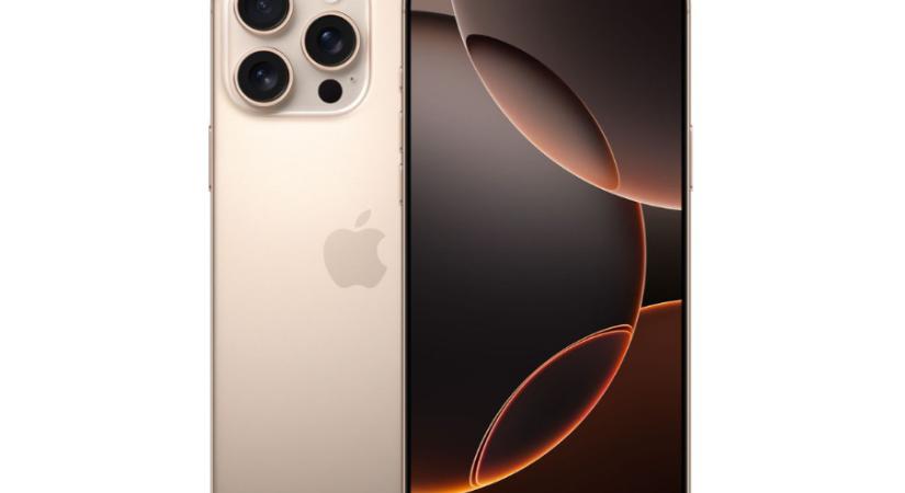 Miért vegyünk Iphone-t? – Az Apple-nek ki kell találnia valamit, hogy megtartsa pozícióját a telefonpiacon