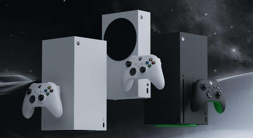 Komoly bajban a Microsoft?