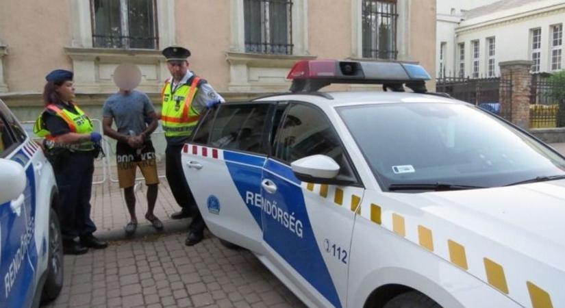Ekkora összeget csikartak ki fenyegetéssel az áldozattól