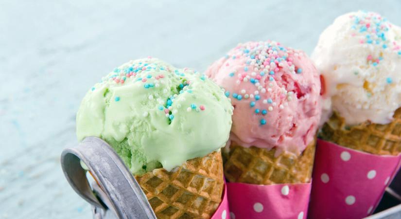 Ezen a téren durván lekörözte Magyarországot Szlovákia – A hét ábrája
