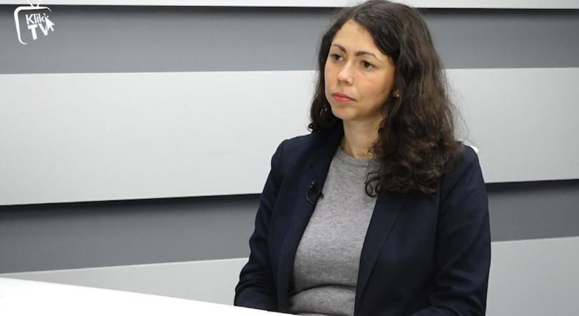 A Fidesz olyan helyzetbe került, amilyenbe eddig még sosem
