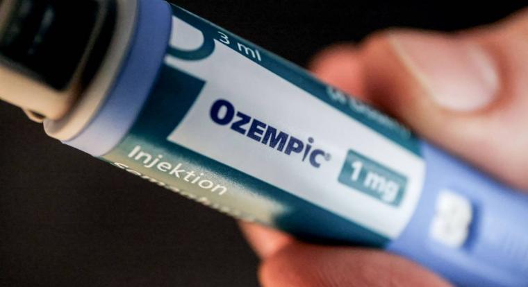 Megszaporodtak a hasnyálmirigy problémák az Ozempic használóinál