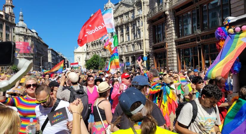 Ujhelyi István: Öngól, teli rüszttel