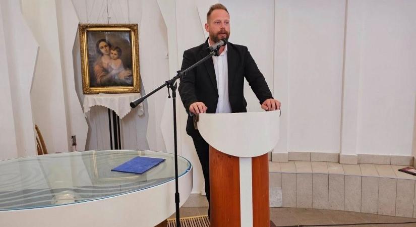 Hortobágy történetének egyik tragikus eseményére emlékeztek