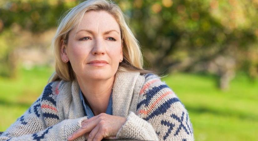 Zolnai Ildikó: Az idő csónakjában