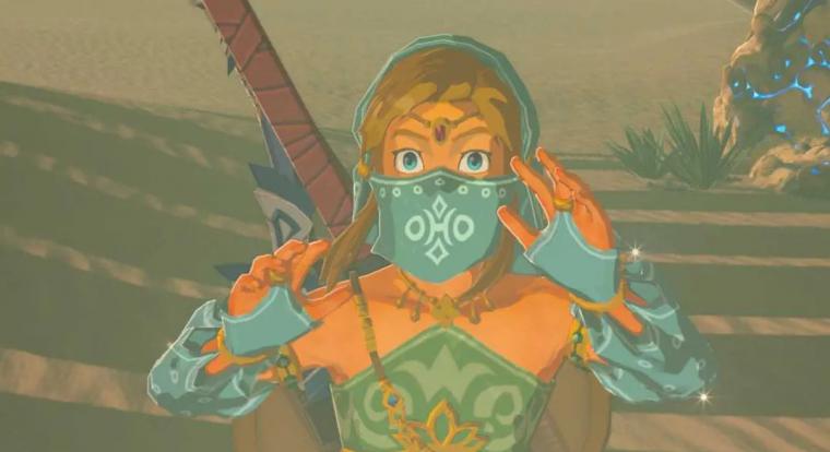 Még a Nintendo sem tudja feloldani a Nintendo Switch 2-es tiltásokat