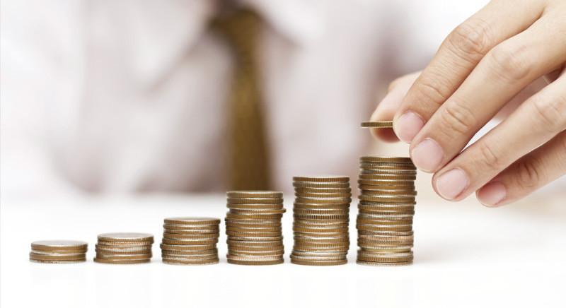 Július elsejétől jár a magasabb összegű családi kedvezmény