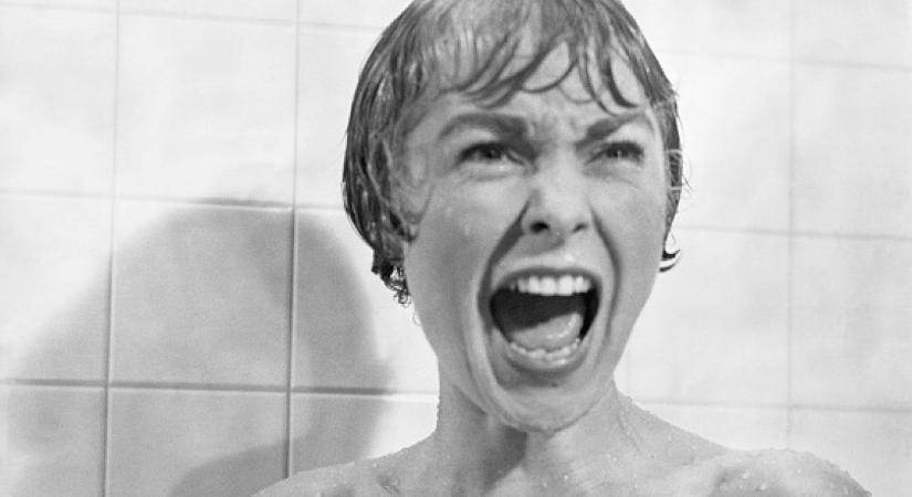 Brutális forgatások: 4 filmszerep, amit a színészek máig nem hevertek ki