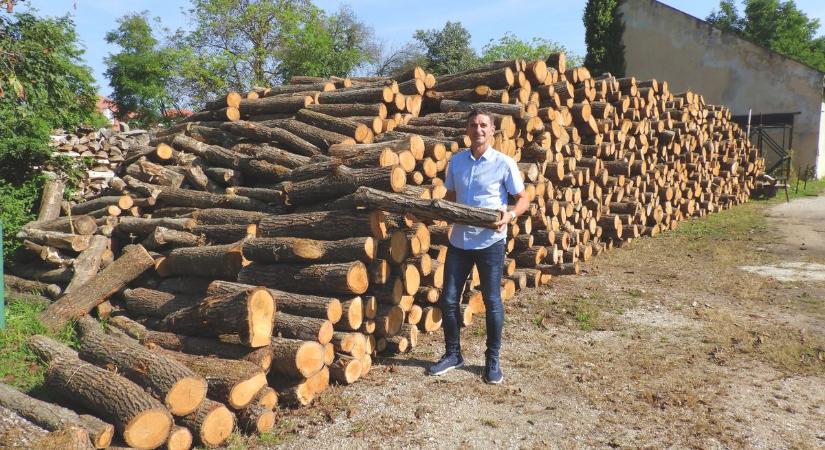 Többmilliós támogatás érkezik Baranyába – nézd meg, a te településed is köztük van-e