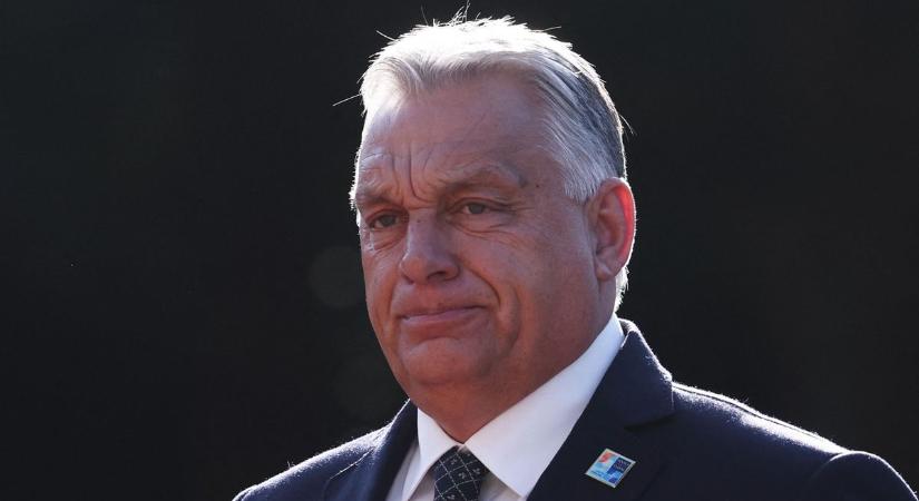 Ezt nehéz lesz feldolgozni: Orbán Viktor úgy csalta csapdába az ellenzéket, hogy az észre sem vette