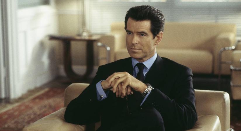 Meglepő pletykák, közülük kerülhet ki az új James Bond