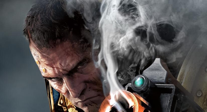 Visszatérítik a Space Marine feljavított változatának az árát, miután kegyetlenül lehúzták a steames értékelését
