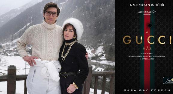 Az ördög Pradát visel és még két könyv Anna Wintour lemondásához