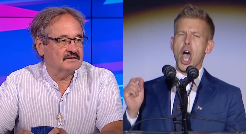 Könnyűdrog árusítását népszerűsítené a tiszás zöldbáró?