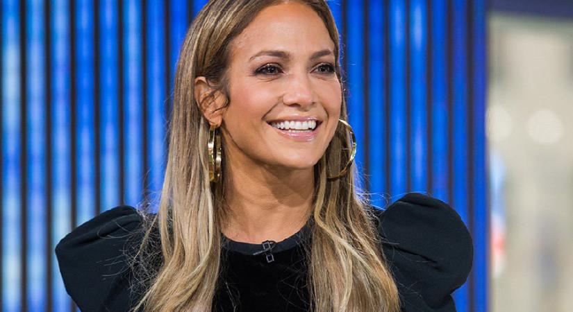 Jennifer Lopez lázban ég Budapest - telt házas koncert és sztárvadászat a főváros utcáin