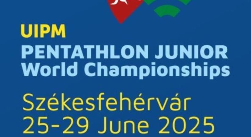 Junior öttusa-vb: egy magyar is lesz a vasárnapi döntőben Székesfehérváron