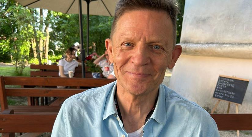 A zenekar, amelyért a holland királynő is közbelépett – fél évszázados fennállását ünnepli idén a Vágtázó Halottkémek