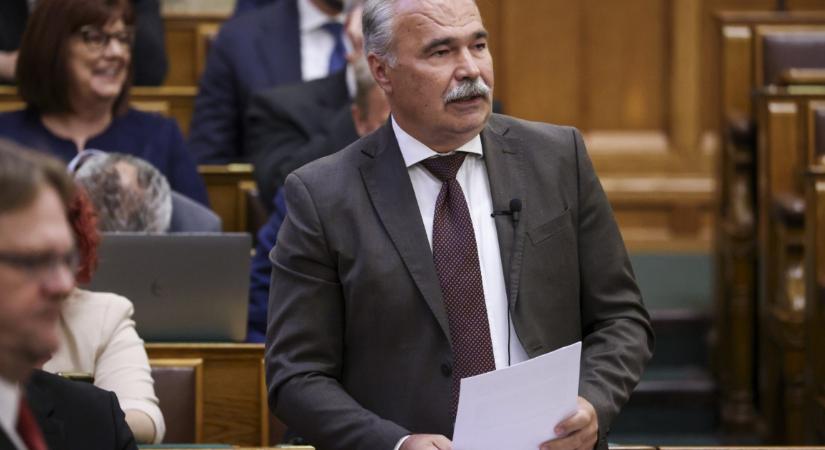 Európa legforróbb nyara jöhet – ezt lépi a magyar kormány