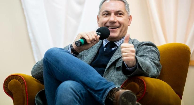 Vasárnap is összeomlott a MÁV, képtelenség már vonattal utazást tervezni