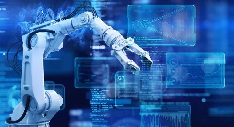 Új védelmi és humanitárius innovációkat fejleszt a Continest Technologies