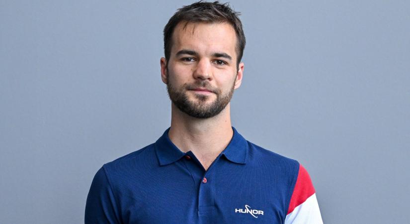 Így suhant át Veszprém felett Kapu Tibor a Nemzetközi Űrállomással