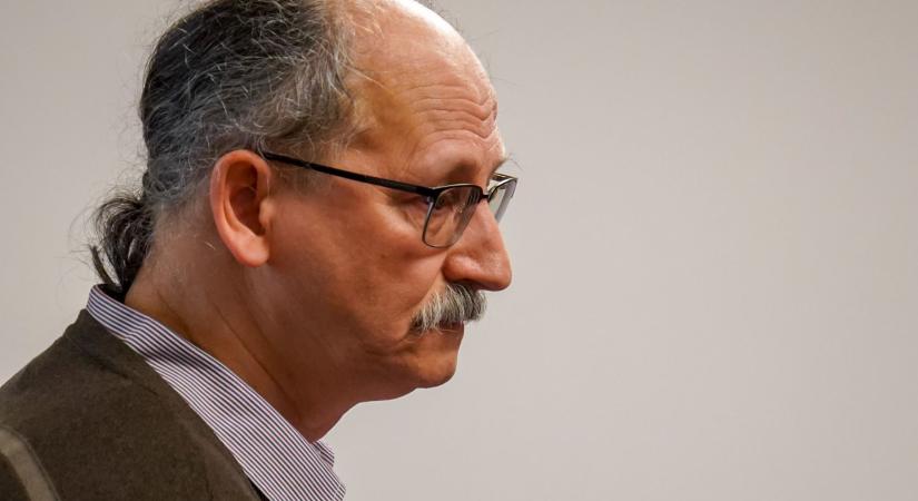 Rémhírterjesztés: újra bíróság előtt a hajgyógyász