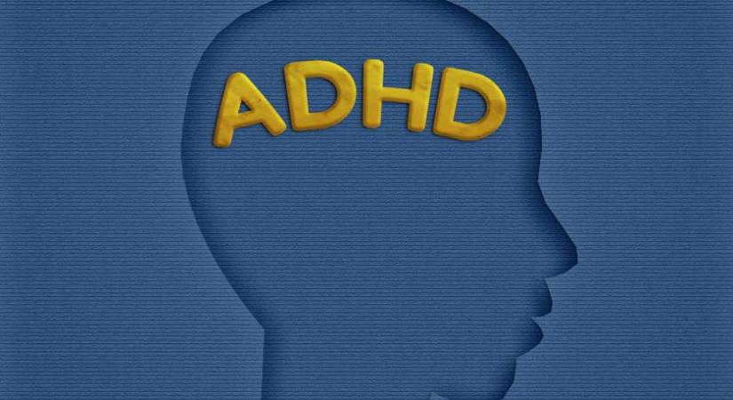 Tényleg ADHD-val küzdesz, vagy csak hiszed? 7 kérdés, amivel kiderítheted