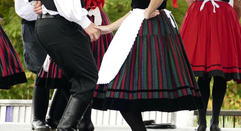 Mindenki mondja meg a főnökének: "Ma nem dolgozom!"