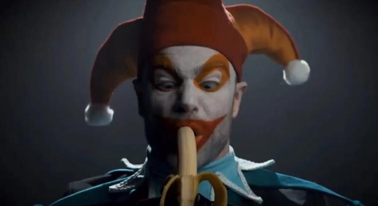 A Dying Light 2 bizarr crossovere a Balatrót emeli át a játékba