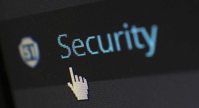 Hetente találkozik online csalási kísérlettel az internetezők többsége
