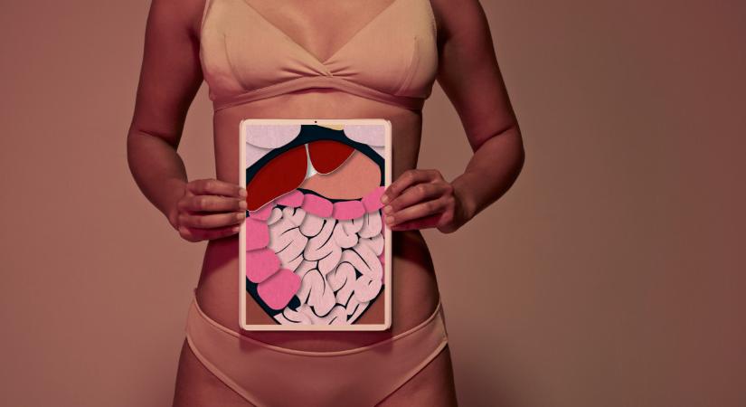 Mi az IBD? A gyulladásos bélbetegség tünetei, kezelése, IBD diéta
