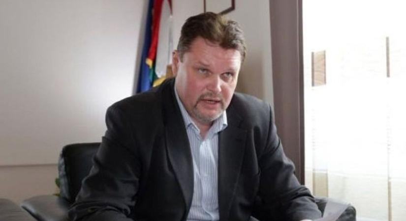 Eddig nem volt ilyen, jövő évtől már ez is lesz Tamásiban