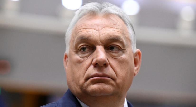 És akkor az MNB szerint is durván megnyúlt Orbán repülőrajtjának kifutópályája