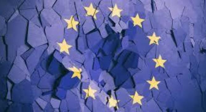 Az EU-szervek sorozatosan sértik a jogállamiságot